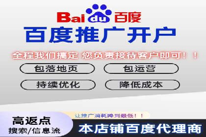 百度推广费用在不同行业的投放技巧与案例